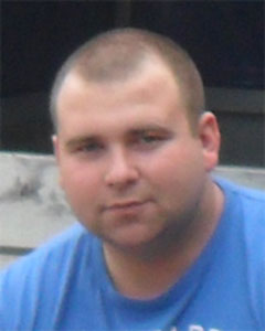 Krzysztof Zajac